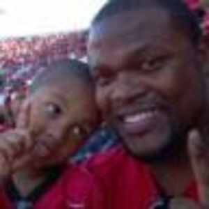 Meet your Posher, Jevaris